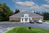 7600 Farmsbury Dr photo